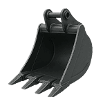 Attachments