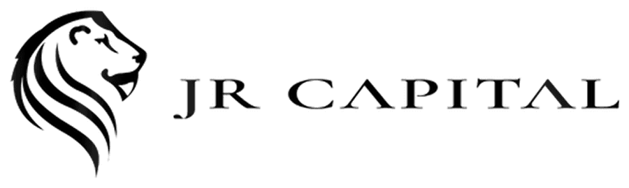 JR Capital Logo