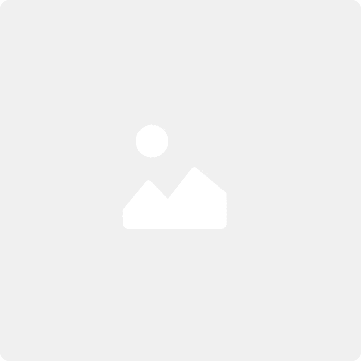 2026 Caterpillar Inc. TEST