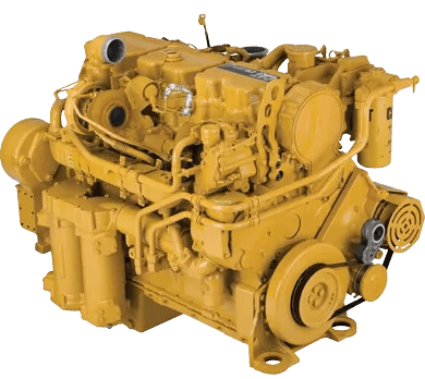Parts